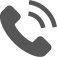 call