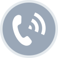 map icon