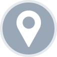 map icon