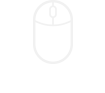 scroll down